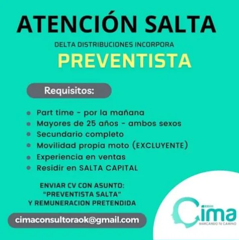 Captura de pantalla 2023-10-03 185556