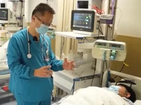 Captura de pantalla 2023-11-24 012538