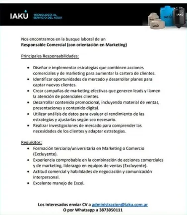 Captura de pantalla 2023-10-06 144730