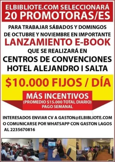 Captura de pantalla 2023-10-05 025013