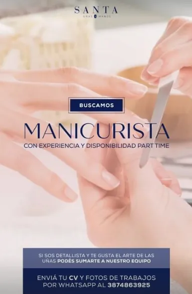 Captura de pantalla 2023-10-05 023732