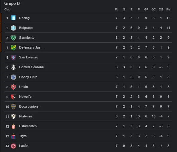 Captura de pantalla 2023-10-02 030546