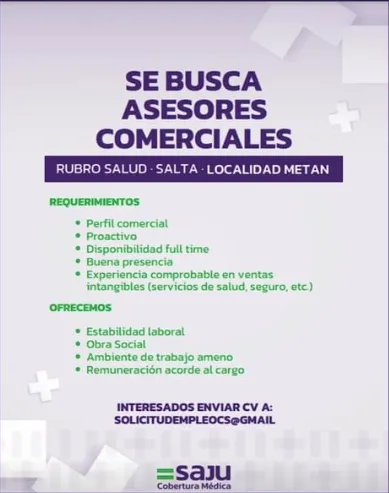 Captura de pantalla 2023-10-05 023845