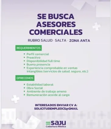 Captura de pantalla 2023-10-05 023902