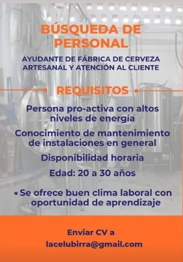 Captura de pantalla 2023-10-05 023712