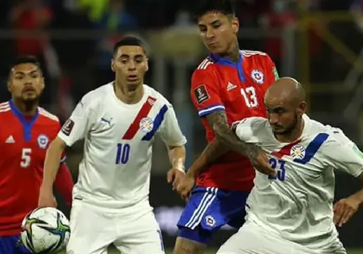 Captura de pantalla 2023-11-16 174223