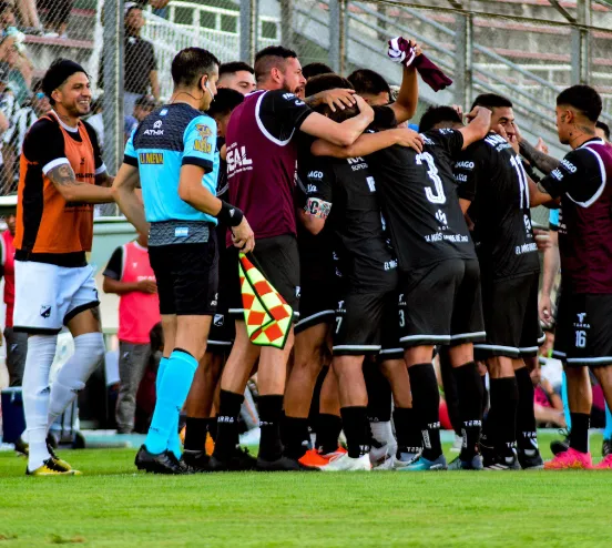 Captura de pantalla 2023-11-06 154921