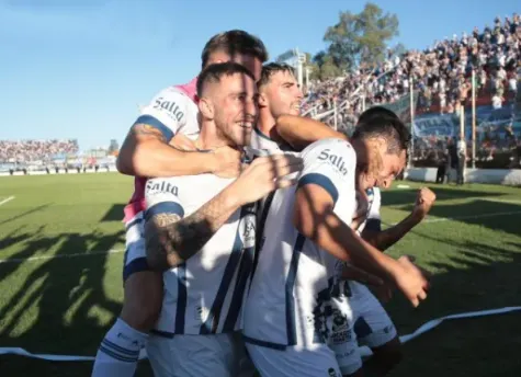 Captura de pantalla 2023-11-06 155032