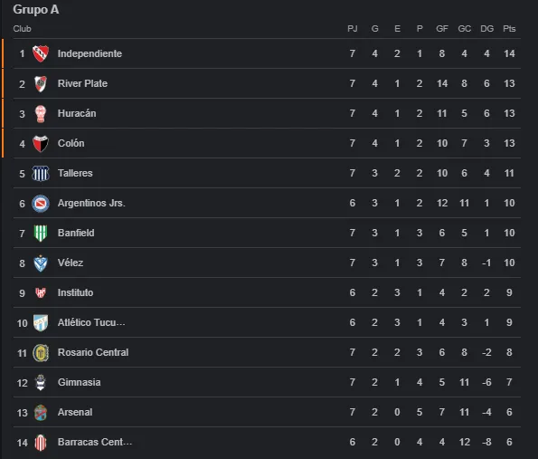 Captura de pantalla 2023-10-02 030533