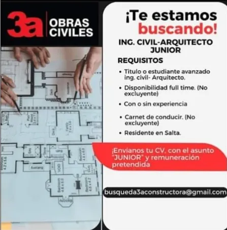 Captura de pantalla 2023-10-03 185741