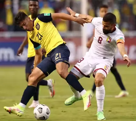 Captura de pantalla 2023-11-16 174150