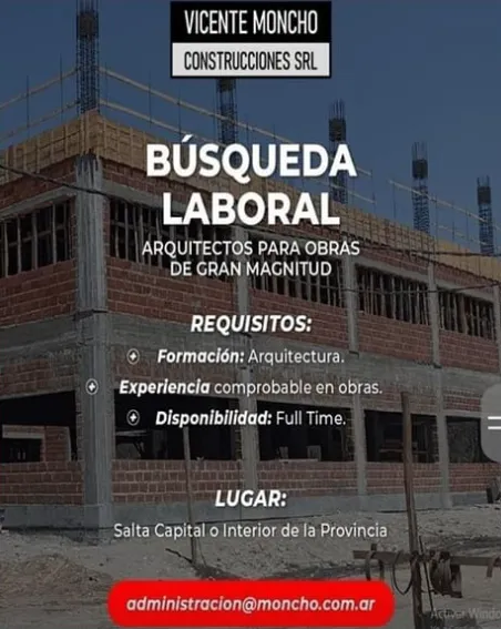 Captura de pantalla 2023-11-10 015818