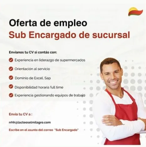 Captura de pantalla 2023-10-19 171644