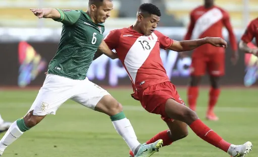 Captura de pantalla 2023-11-16 174047