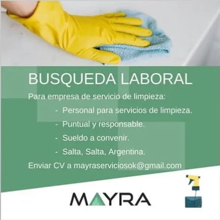 Captura de pantalla 2023-10-03 185622