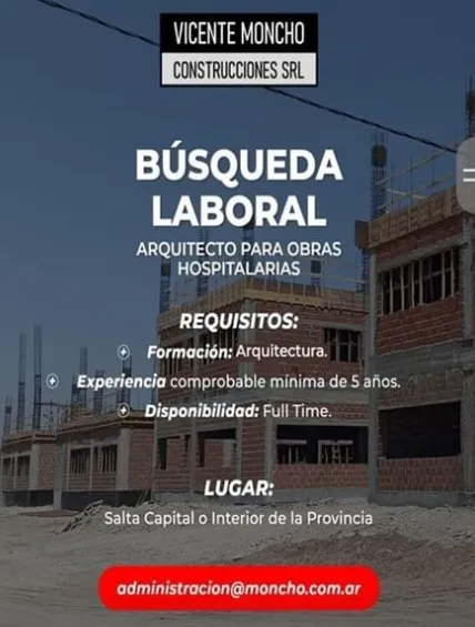 Captura de pantalla 2023-11-10 015842