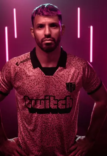 Captura de pantalla 2023-11-07 180956