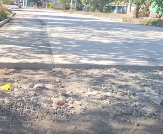 Captura de pantalla 2023-11-17 175403