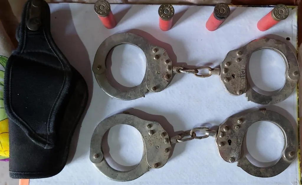 14850993-7d87-49b7-b853-4e9fd5047167-1024x629