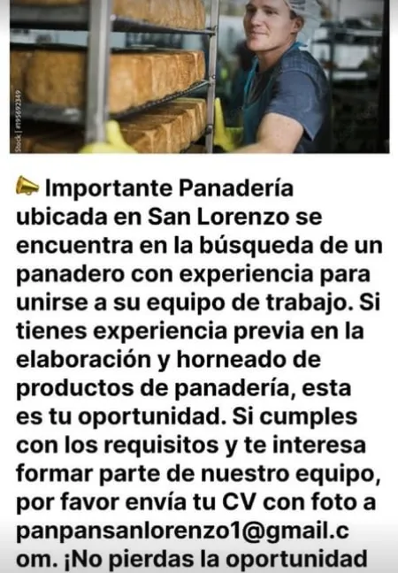 Captura de pantalla 2023-10-19 171736