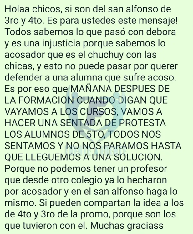 InShot_20231103_160124236