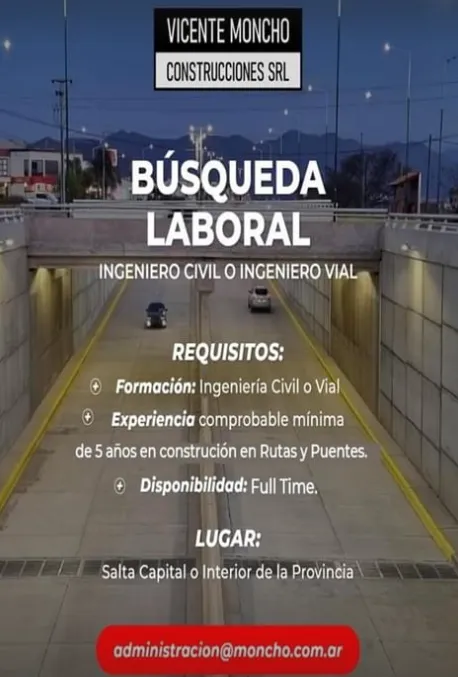 Captura de pantalla 2023-11-10 015957