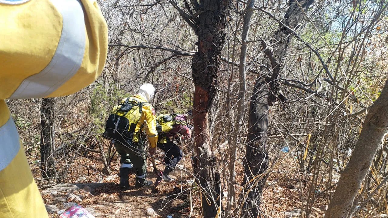 385849854_855929605903299_5051050748316090173_n