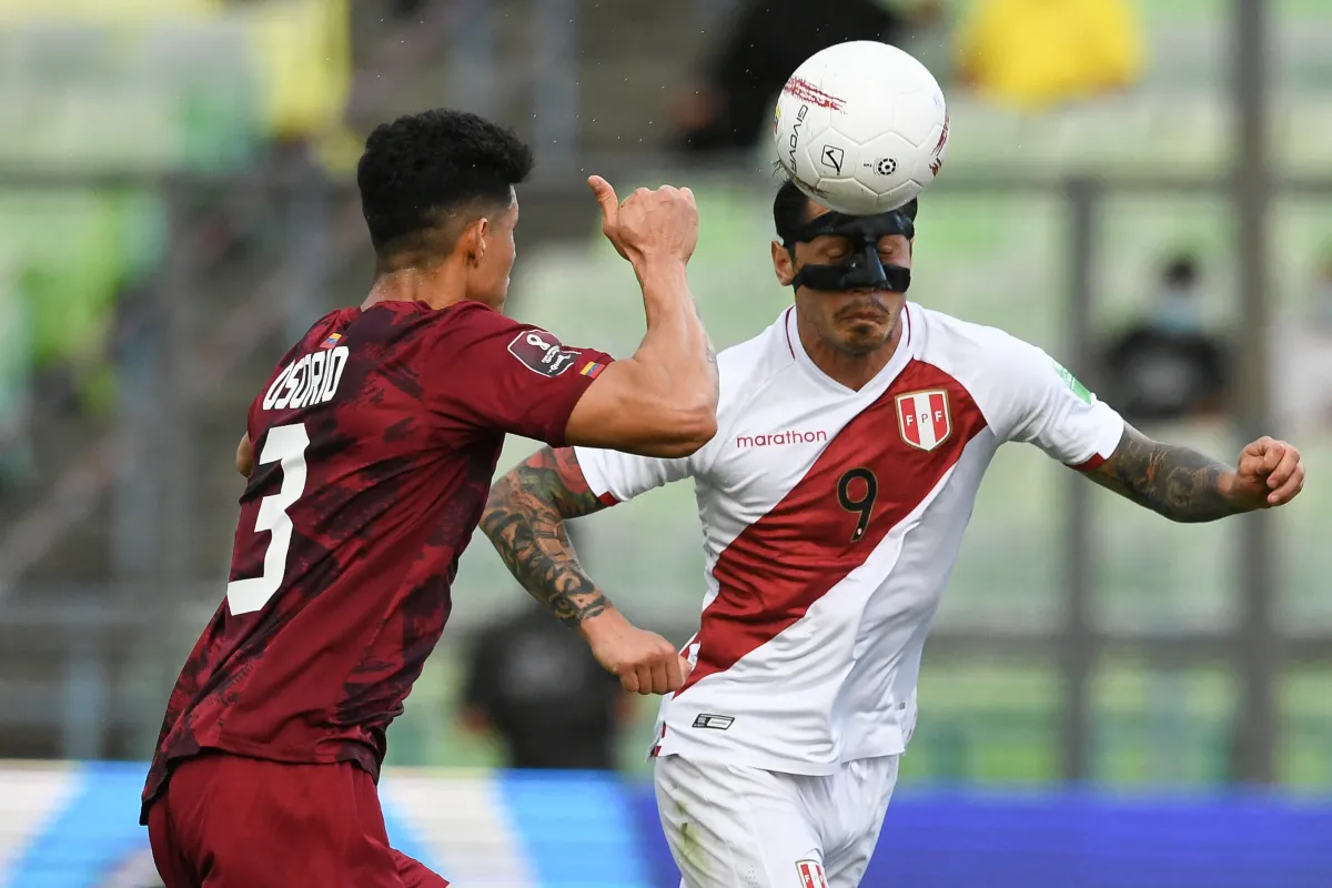 CZ7ZOPH77FCYLNGD3ICPOKJ7FM