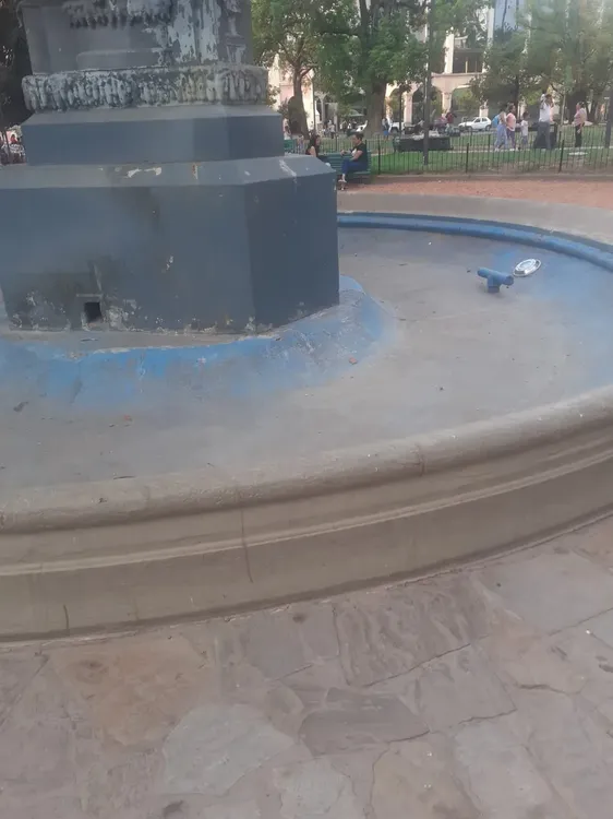 fc6914d7-5296-4916-b55e-4466304ccd14