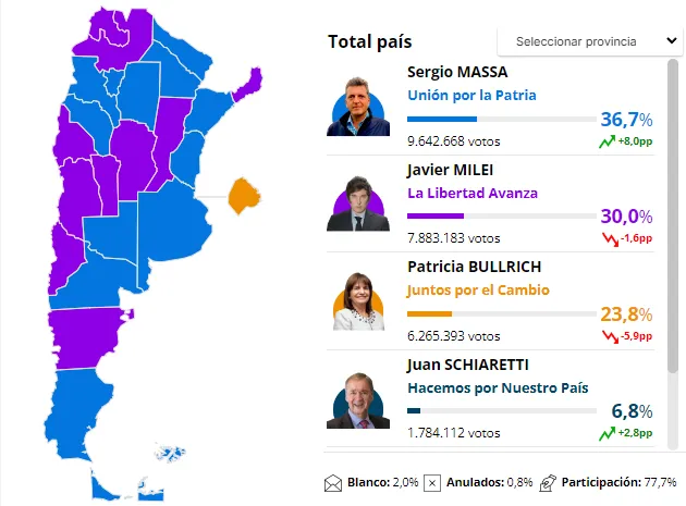 Captura de pantalla 2023-10-23 022630