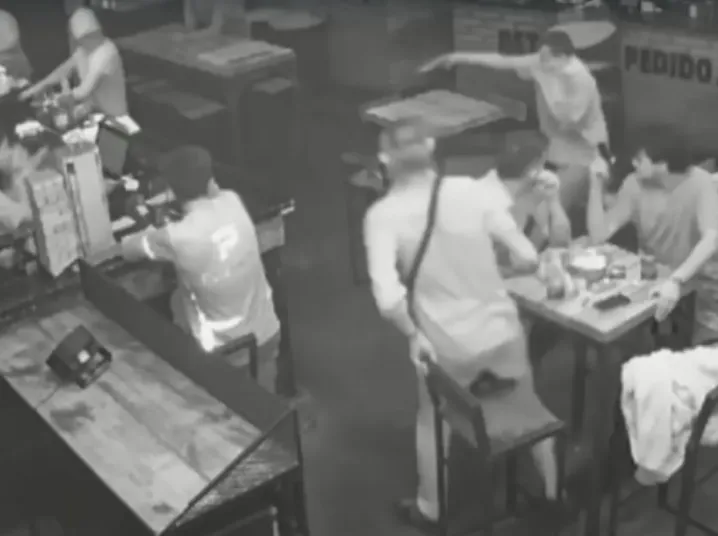 Captura de pantalla 2023-10-24 162201