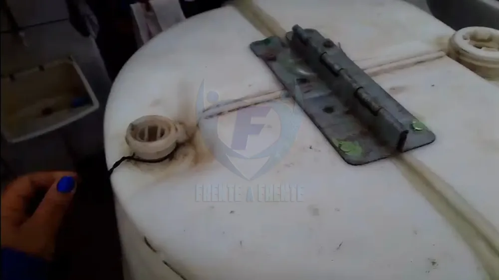 InShot_20231017_161138928