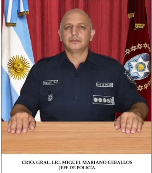 Screenshot_20231027_134654_WhatsApp