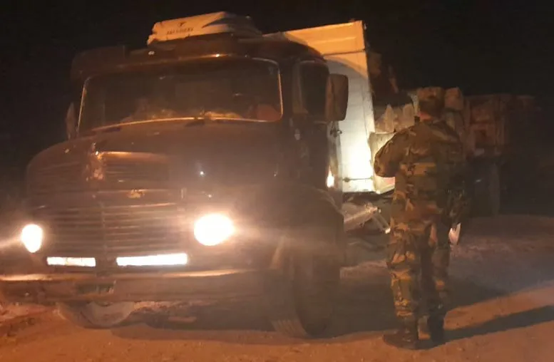 WhatsApp-Image-2023-11-01-at-1.27.20-PM