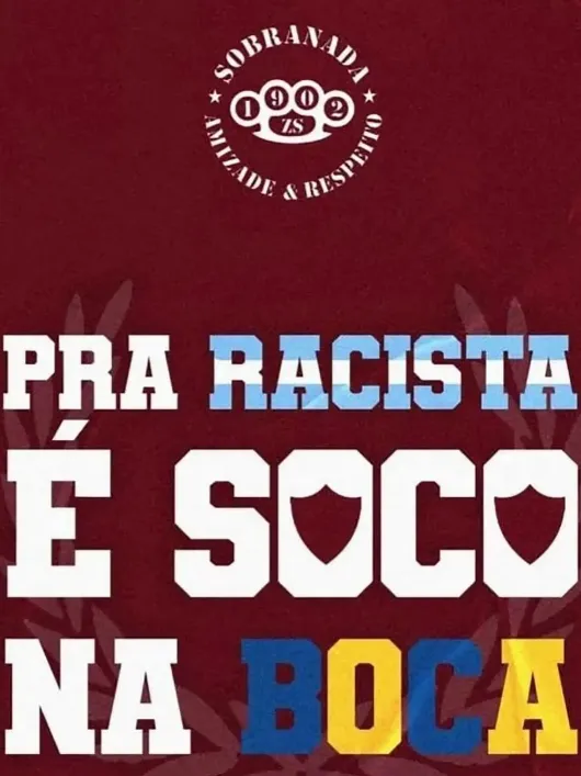 Captura de pantalla 2023-10-30 194921
