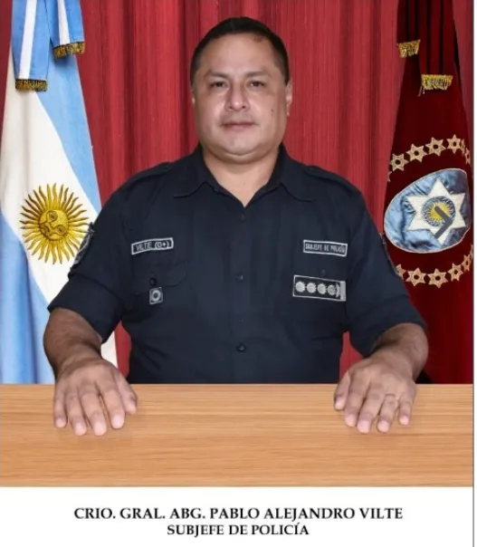 Screenshot_20231027_134713_WhatsApp