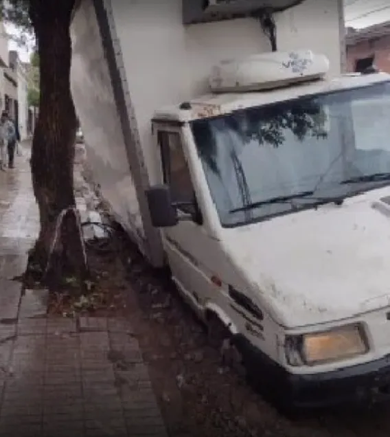 Captura de pantalla 2023-11-24 195858