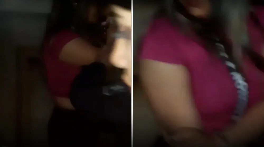 Captura de pantalla 2023-10-18 155212