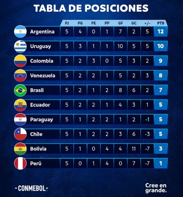 Captura de pantalla 2023-11-21 183955