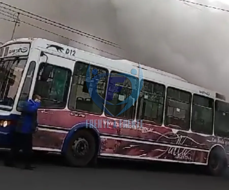 InShot_20231018_142906755