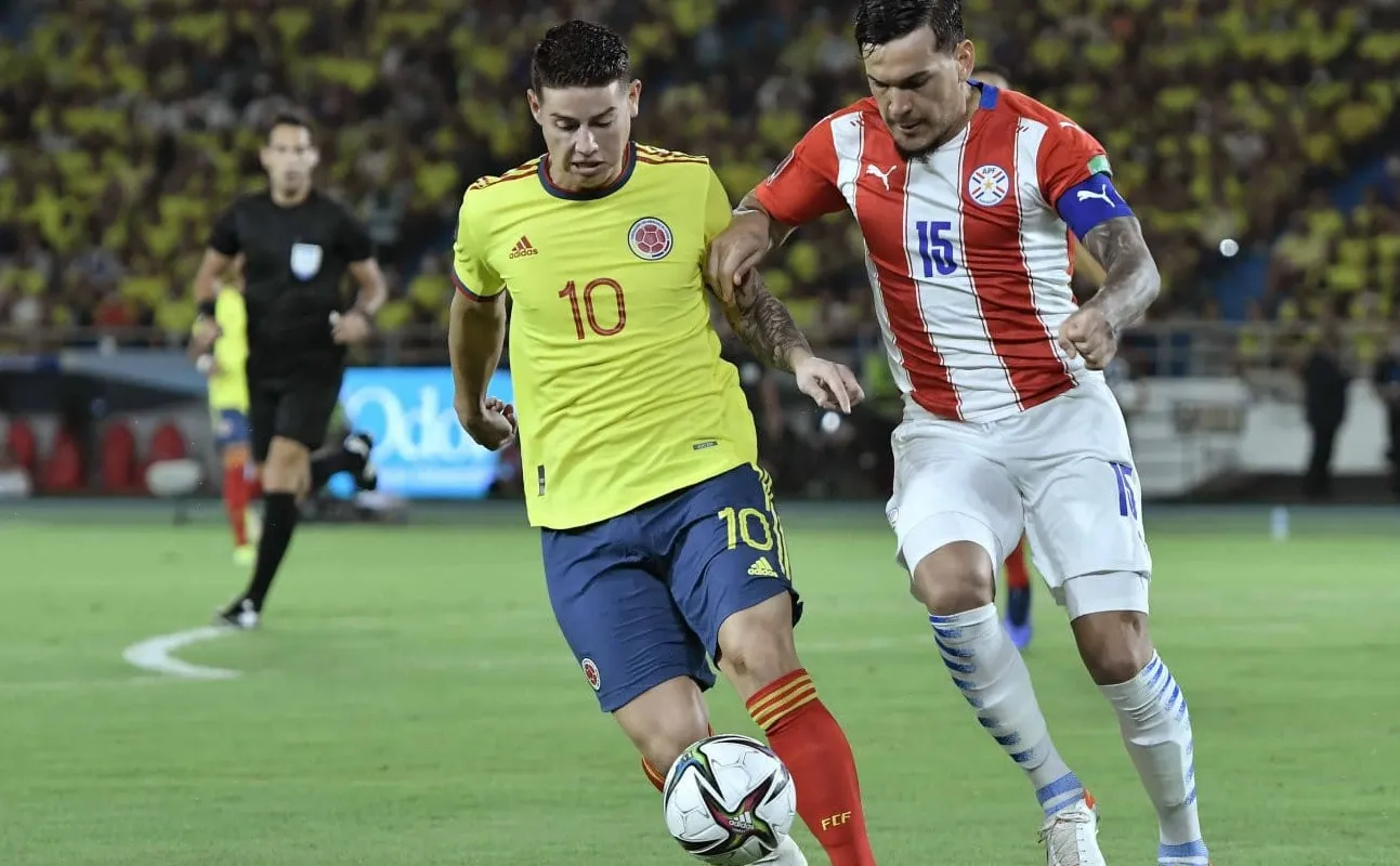 Captura de pantalla 2023-11-21 182810