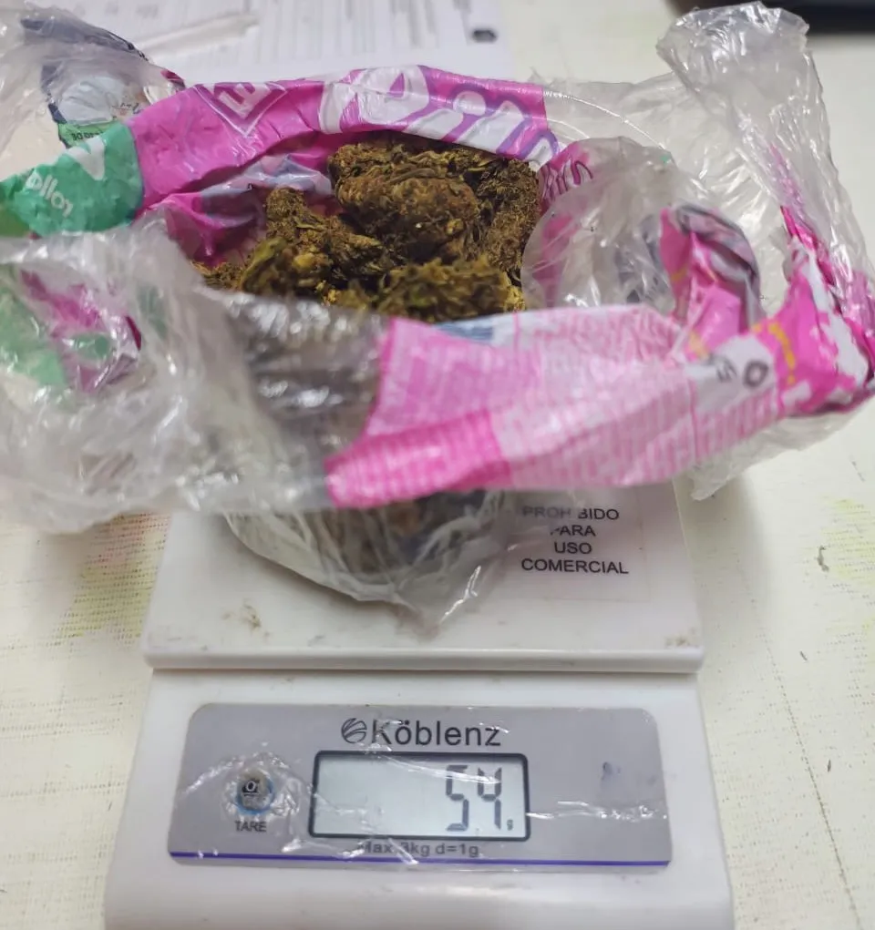 Imagen-de-WhatsApp-2023-11-15-a-las-08.57.22_128a536d-1