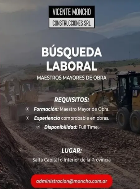 Captura de pantalla 2023-11-10 020007