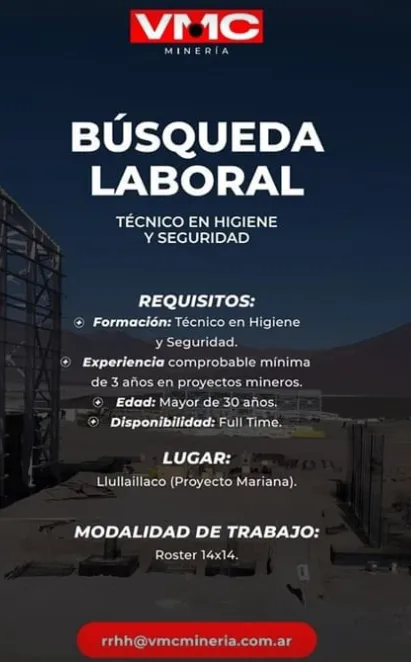 Captura de pantalla 2023-11-10 020031