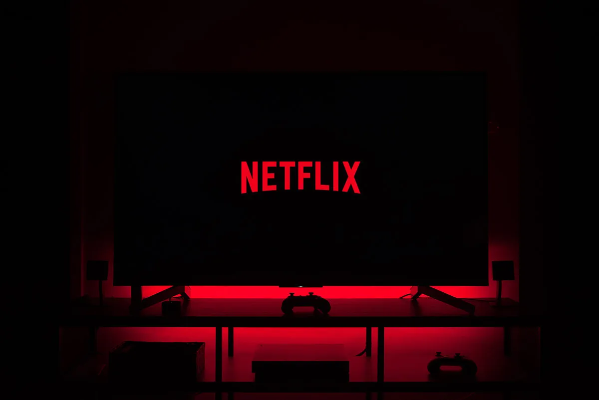 140219-tv-news-feature-netflix-tips-and-tricks-how-to-master-your-binge-watching-experience-image4-rivlhfwq6o