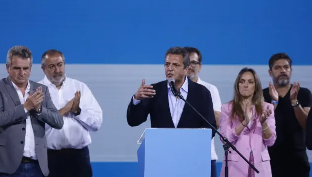 Captura de pantalla 2023-11-19 234056