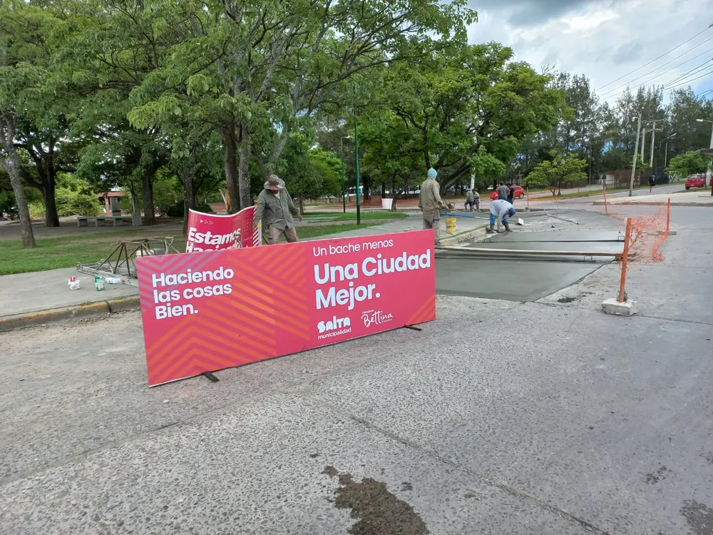 obras-rotonda-centro-civico-gb