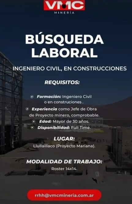 Captura de pantalla 2023-11-10 015900