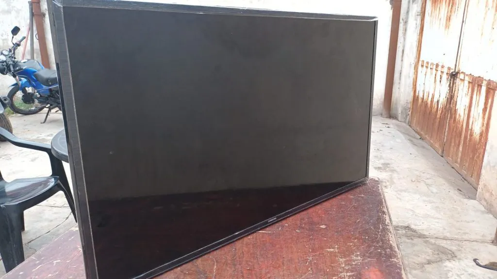 Imagen-de-WhatsApp-2023-10-26-a-las-22.28.19_38d9984a-1024x576