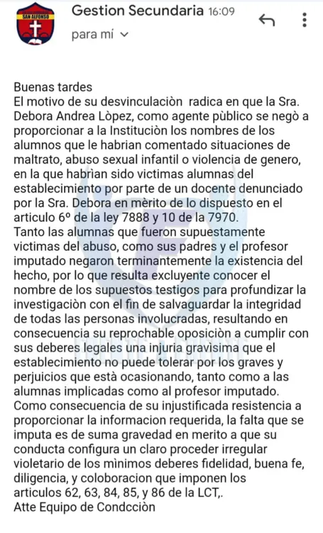 InShot_20231103_175243322